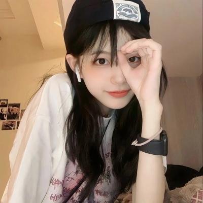 挑逗性谋杀