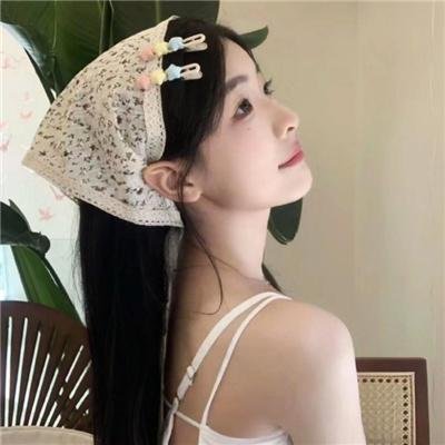 明月守护者