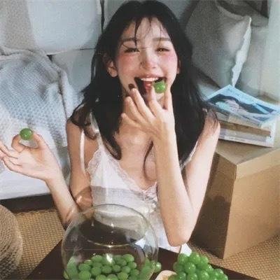 我凭本事单身
