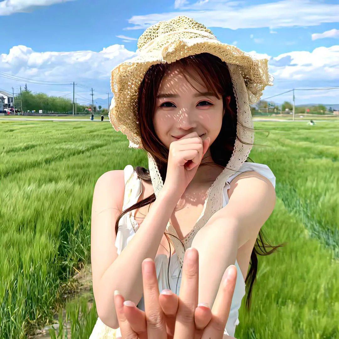 钢铁之心