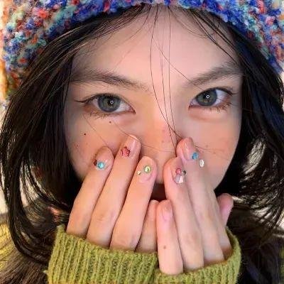 炙热纠缠