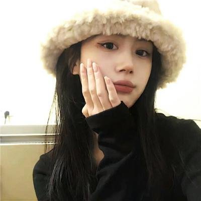 女人当官