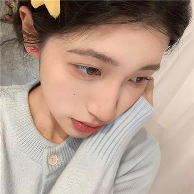 孩子的领地