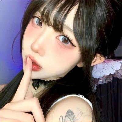 新婚